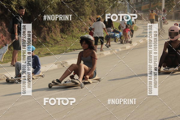 Buy your photos of the eventMuleke de Rua Ladeira Abaixo on Fotop