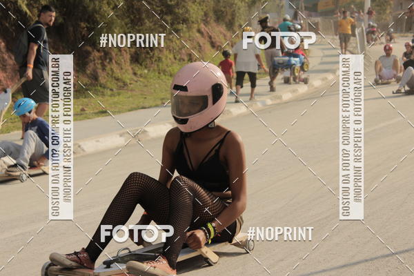 Buy your photos of the eventMuleke de Rua Ladeira Abaixo on Fotop