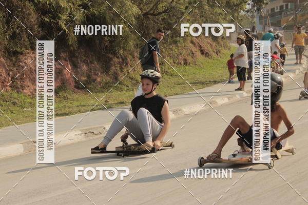 Buy your photos of the eventMuleke de Rua Ladeira Abaixo on Fotop