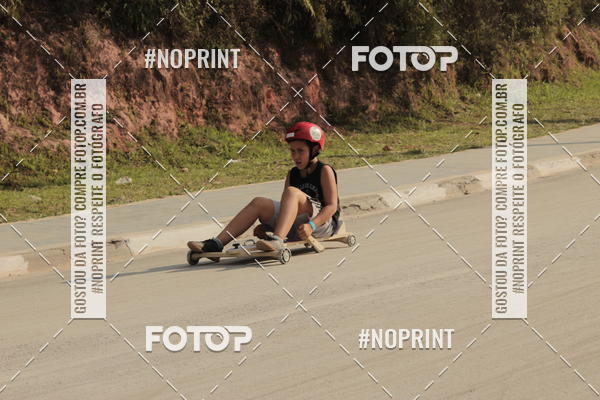 Buy your photos of the eventMuleke de Rua Ladeira Abaixo on Fotop