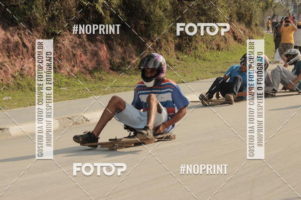 Buy your photos of the eventMuleke de Rua Ladeira Abaixo on Fotop