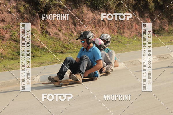 Buy your photos of the eventMuleke de Rua Ladeira Abaixo on Fotop