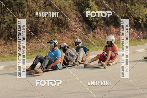 Buy your photos of the eventMuleke de Rua Ladeira Abaixo on Fotop