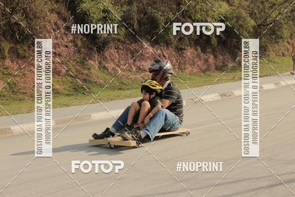 Buy your photos of the eventMuleke de Rua Ladeira Abaixo on Fotop