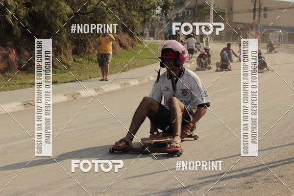 Buy your photos of the eventMuleke de Rua Ladeira Abaixo on Fotop