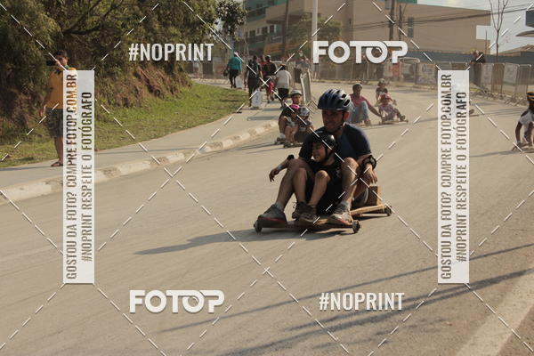 Buy your photos of the eventMuleke de Rua Ladeira Abaixo on Fotop
