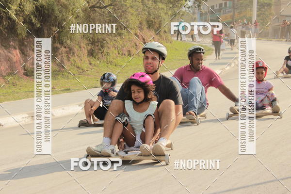 Buy your photos of the eventMuleke de Rua Ladeira Abaixo on Fotop