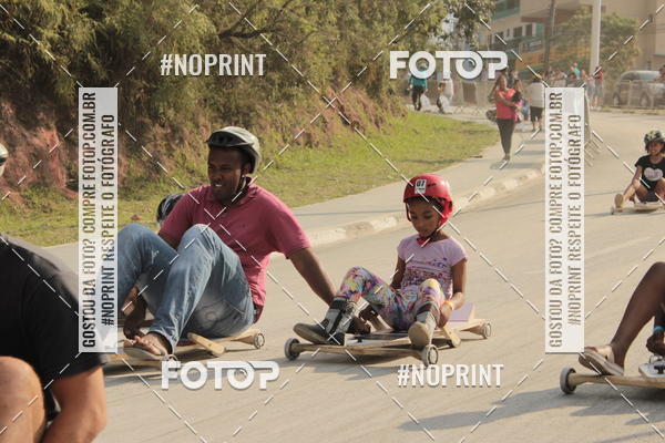 Buy your photos of the eventMuleke de Rua Ladeira Abaixo on Fotop