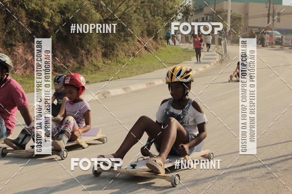 Buy your photos of the eventMuleke de Rua Ladeira Abaixo on Fotop