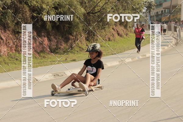 Buy your photos of the eventMuleke de Rua Ladeira Abaixo on Fotop