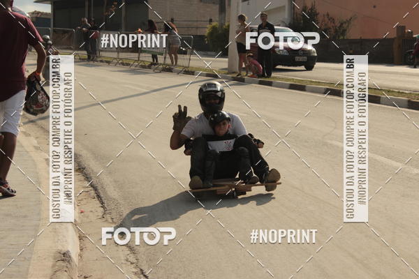 Buy your photos of the eventMuleke de Rua Ladeira Abaixo on Fotop