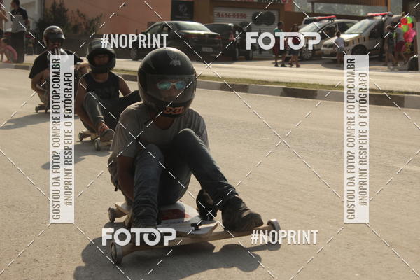 Buy your photos of the eventMuleke de Rua Ladeira Abaixo on Fotop