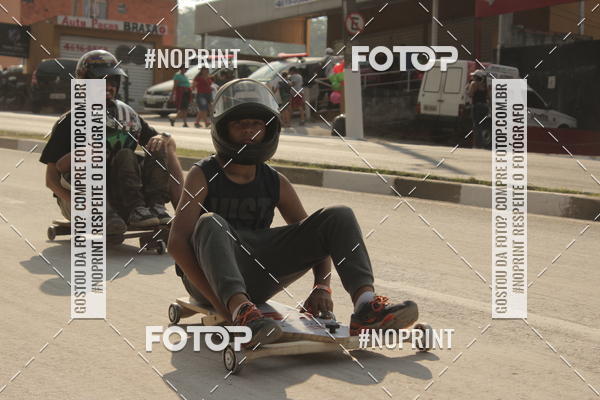 Buy your photos of the eventMuleke de Rua Ladeira Abaixo on Fotop