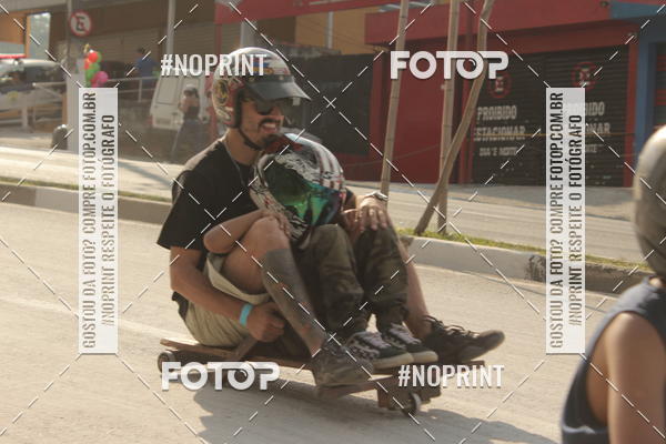 Buy your photos of the eventMuleke de Rua Ladeira Abaixo on Fotop