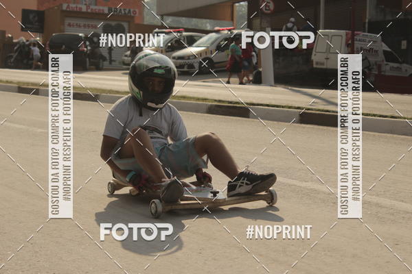 Buy your photos of the eventMuleke de Rua Ladeira Abaixo on Fotop