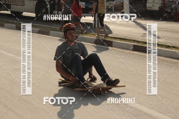 Buy your photos of the eventMuleke de Rua Ladeira Abaixo on Fotop