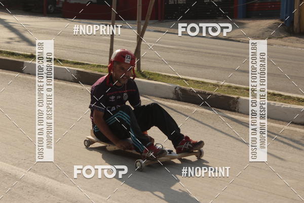 Buy your photos of the eventMuleke de Rua Ladeira Abaixo on Fotop