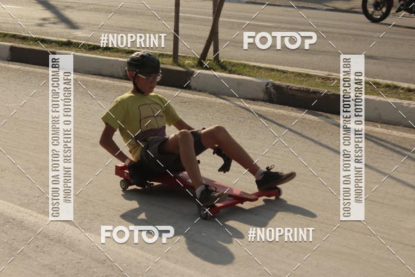 Buy your photos of the eventMuleke de Rua Ladeira Abaixo on Fotop