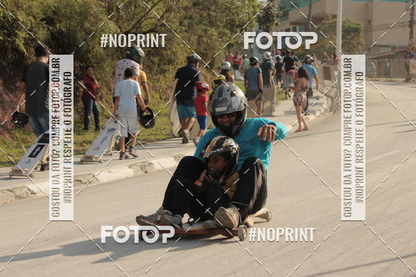 Buy your photos of the eventMuleke de Rua Ladeira Abaixo on Fotop