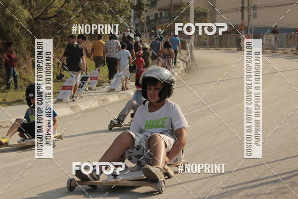 Buy your photos of the eventMuleke de Rua Ladeira Abaixo on Fotop