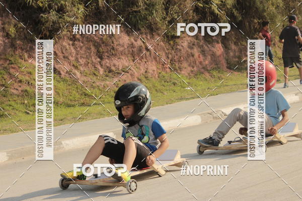 Buy your photos of the eventMuleke de Rua Ladeira Abaixo on Fotop