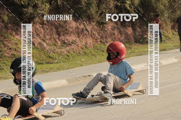 Buy your photos of the eventMuleke de Rua Ladeira Abaixo on Fotop