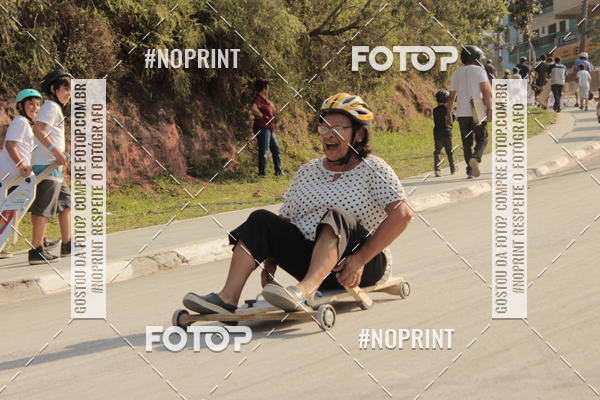 Buy your photos of the eventMuleke de Rua Ladeira Abaixo on Fotop