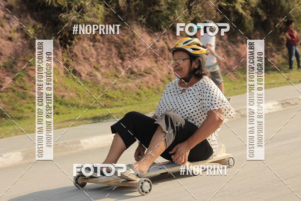 Buy your photos of the eventMuleke de Rua Ladeira Abaixo on Fotop