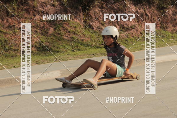 Buy your photos of the eventMuleke de Rua Ladeira Abaixo on Fotop