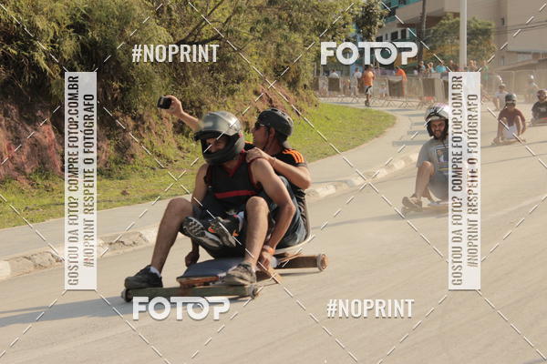 Buy your photos of the eventMuleke de Rua Ladeira Abaixo on Fotop