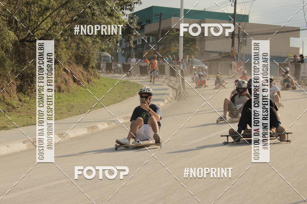 Buy your photos of the eventMuleke de Rua Ladeira Abaixo on Fotop