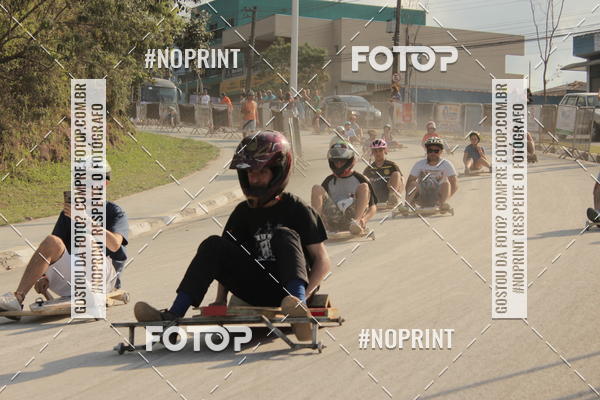 Buy your photos of the eventMuleke de Rua Ladeira Abaixo on Fotop