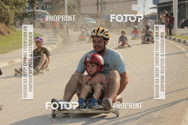 Buy your photos of the eventMuleke de Rua Ladeira Abaixo on Fotop