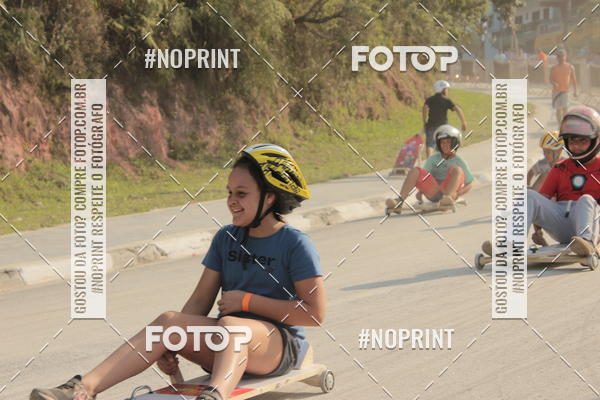 Buy your photos of the eventMuleke de Rua Ladeira Abaixo on Fotop