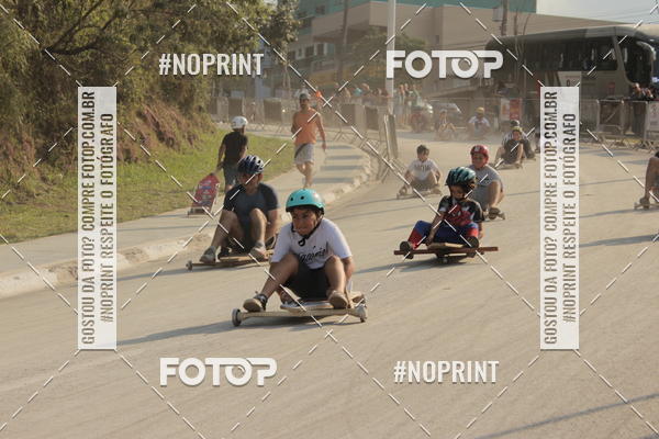 Buy your photos of the eventMuleke de Rua Ladeira Abaixo on Fotop