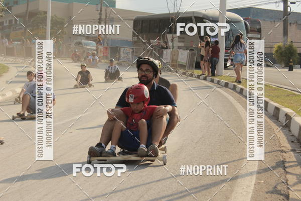 Buy your photos of the eventMuleke de Rua Ladeira Abaixo on Fotop