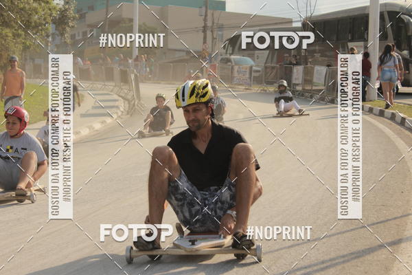 Buy your photos of the eventMuleke de Rua Ladeira Abaixo on Fotop