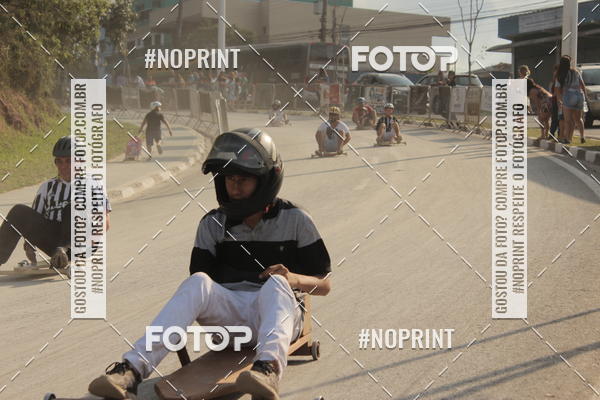 Buy your photos of the eventMuleke de Rua Ladeira Abaixo on Fotop