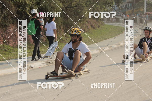 Buy your photos of the eventMuleke de Rua Ladeira Abaixo on Fotop