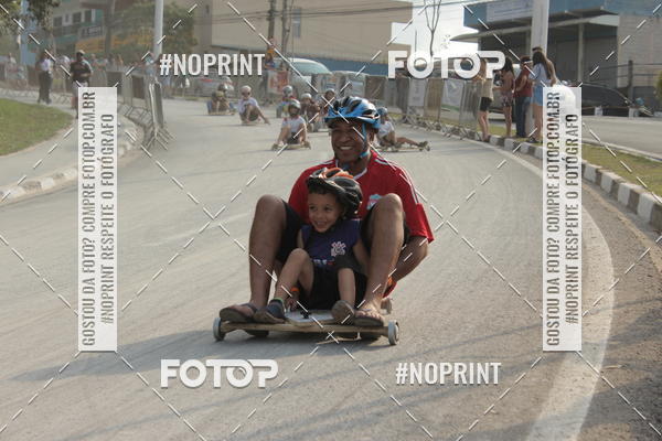 Buy your photos of the eventMuleke de Rua Ladeira Abaixo on Fotop