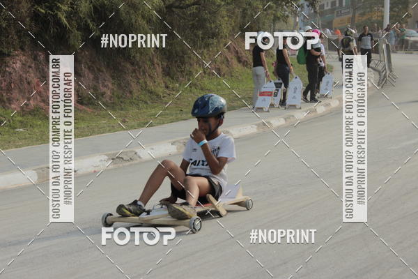 Buy your photos of the eventMuleke de Rua Ladeira Abaixo on Fotop