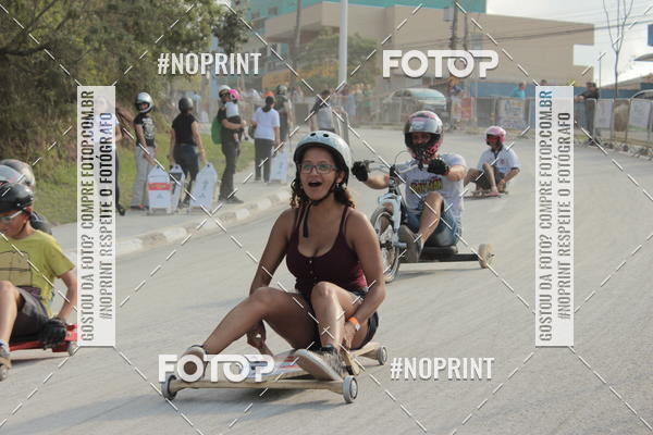 Buy your photos of the eventMuleke de Rua Ladeira Abaixo on Fotop