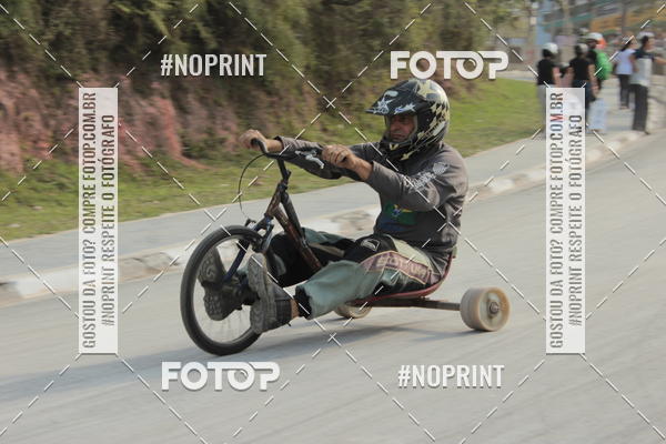 Buy your photos of the eventMuleke de Rua Ladeira Abaixo on Fotop