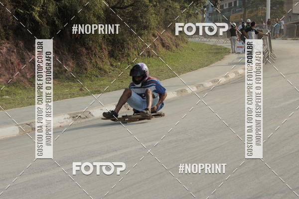 Buy your photos of the eventMuleke de Rua Ladeira Abaixo on Fotop