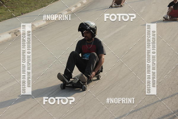 Buy your photos of the eventMuleke de Rua Ladeira Abaixo on Fotop