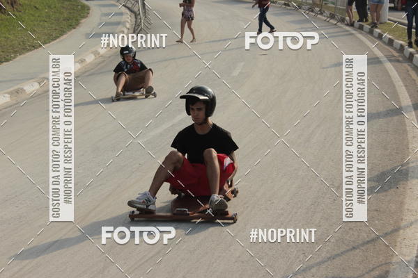 Buy your photos of the eventMuleke de Rua Ladeira Abaixo on Fotop