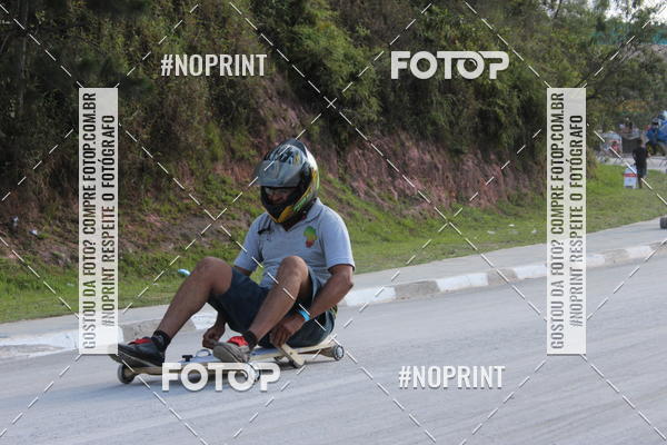 Buy your photos of the eventMuleke de Rua Ladeira Abaixo on Fotop