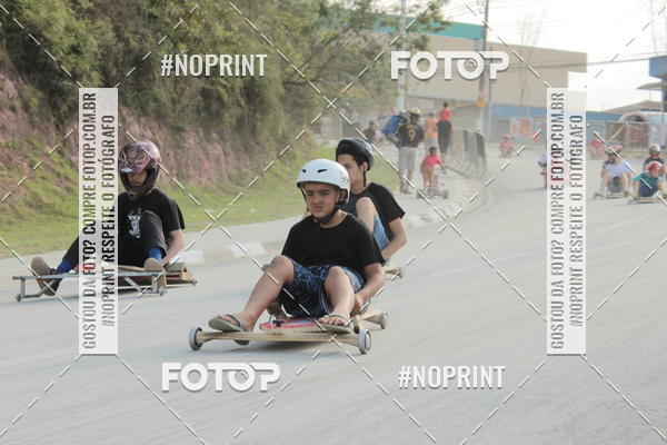 Buy your photos of the eventMuleke de Rua Ladeira Abaixo on Fotop