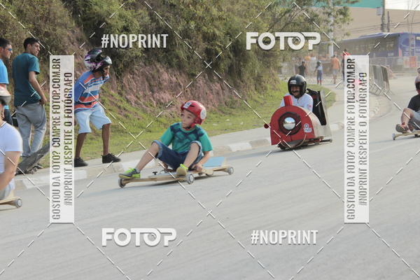 Buy your photos of the eventMuleke de Rua Ladeira Abaixo on Fotop