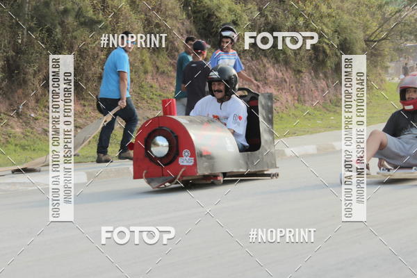 Buy your photos of the eventMuleke de Rua Ladeira Abaixo on Fotop